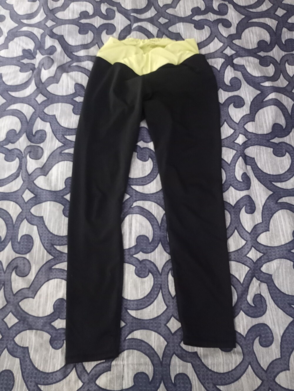👠NWOT SUZY SHIER Athletic Pants👠